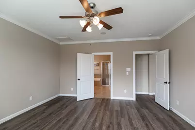 8626 Granite Peach Lane, Richmond, TX 77407 - Photo 13