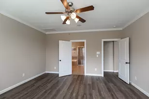 8626 Granite Peach Ln, Richmond, TX 77407 - Photo 13