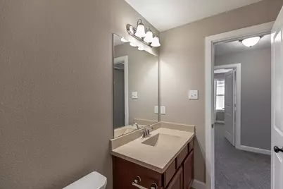 8626 Granite Peach Lane, Richmond, TX 77407 - Photo 25