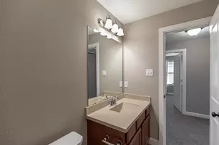 8626 Granite Peach Ln, Richmond, TX 77407 - Photo 25