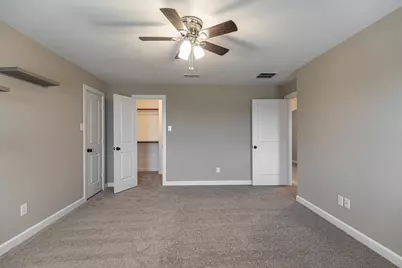 8626 Granite Peach Lane, Richmond, TX 77407 - Photo 23