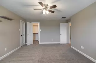 8626 Granite Peach Ln, Richmond, TX 77407 - Photo 23