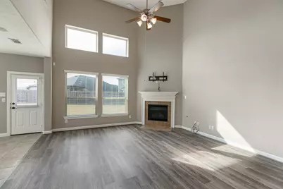 8626 Granite Peach Lane, Richmond, TX 77407 - Photo 3