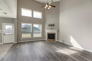 8626 Granite Peach Ln, Richmond, TX 77407 - Photo 3