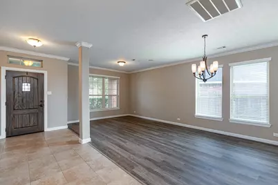 8626 Granite Peach Lane, Richmond, TX 77407 - Photo 5