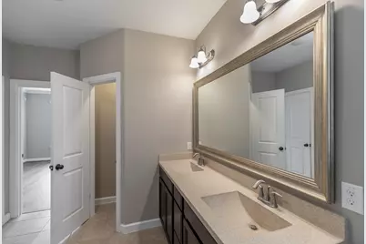 8626 Granite Peach Lane, Richmond, TX 77407 - Photo 15