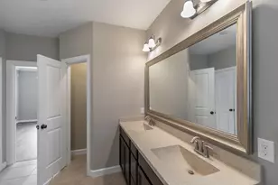 8626 Granite Peach Ln, Richmond, TX 77407 - Photo 15