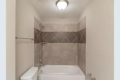 8626 Granite Peach Lane, Richmond, TX 77407 - Photo 21