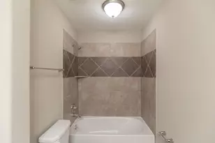 8626 Granite Peach Ln, Richmond, TX 77407 - Photo 21