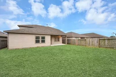 5646 Pleasant Falls Drive, Richmond, TX 77407 - Photo 47