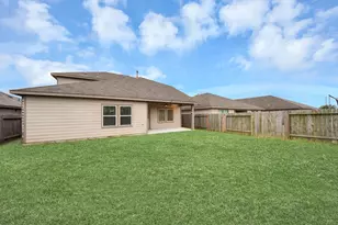 5646 Pleasant Falls Dr, Richmond, TX 77407 - Photo 47