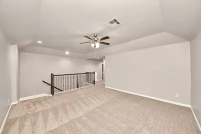5646 Pleasant Falls Drive, Richmond, TX 77407 - Photo 29