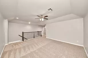 5646 Pleasant Falls Dr, Richmond, TX 77407 - Photo 29