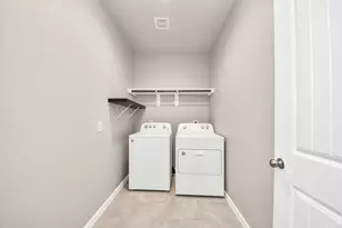 5646 Pleasant Falls Dr, Richmond, TX 77407 - Photo 33