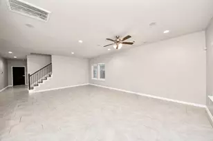 5646 Pleasant Falls Dr, Richmond, TX 77407 - Photo 23