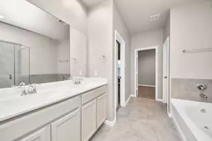 5646 Pleasant Falls Dr, Richmond, TX 77407 - Photo 35