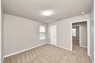 5646 Pleasant Falls Drive, Richmond, TX 77407 - Photo 31