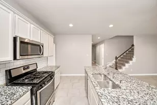 5646 Pleasant Falls Dr, Richmond, TX 77407 - Photo 15