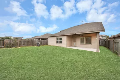 5646 Pleasant Falls Drive, Richmond, TX 77407 - Photo 45