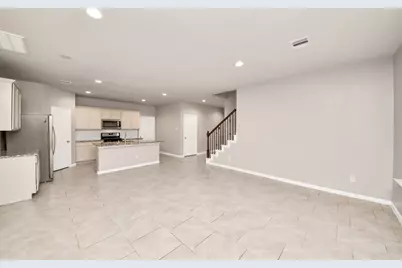 5646 Pleasant Falls Drive, Richmond, TX 77407 - Photo 11