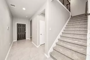 5646 Pleasant Falls Dr, Richmond, TX 77407 - Photo 19