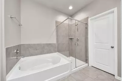 5646 Pleasant Falls Drive, Richmond, TX 77407 - Photo 37