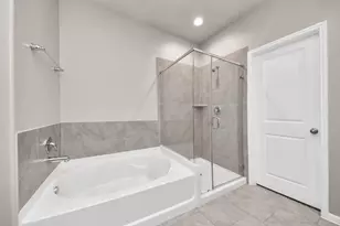 5646 Pleasant Falls Dr, Richmond, TX 77407 - Photo 37