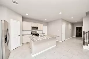 5646 Pleasant Falls Dr, Richmond, TX 77407 - Photo 13