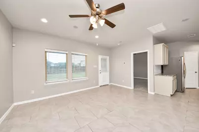 5646 Pleasant Falls Drive, Richmond, TX 77407 - Photo 21