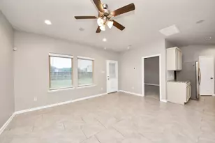 5646 Pleasant Falls Dr, Richmond, TX 77407 - Photo 21