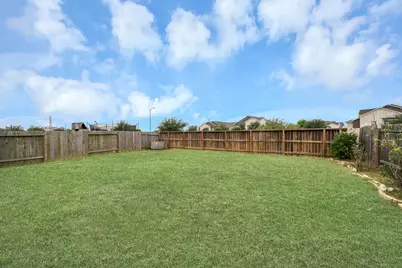 5646 Pleasant Falls Drive, Richmond, TX 77407 - Photo 43
