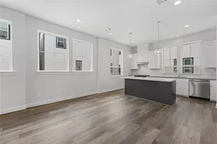 2708 Grand Fountains Dr, Houston, TX 77054 - Photo 9