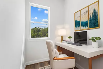 2708 Grand Fountains Drive #E, Houston, TX 77054 - Photo 17