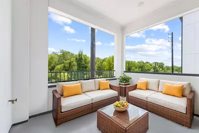 2708 Grand Fountains Drive #E, Houston, TX 77054 - Photo 33