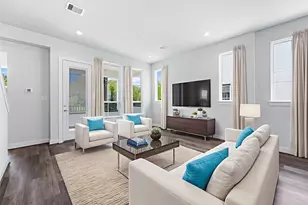 2708 Grand Fountains Dr, Houston, TX 77054 - Photo 13