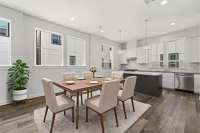 2708 Grand Fountains Drive #E, Houston, TX 77054 - Photo 15