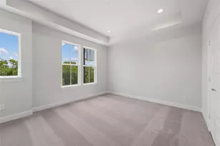 2708 Grand Fountains Dr, Houston, TX 77054 - Photo 21