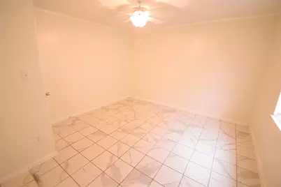 6229 Clover Ridge Street, Houston, TX 77087 - Photo 25