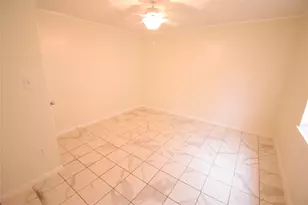 6229 Clover Ridge St, Houston, TX 77087 - Photo 25
