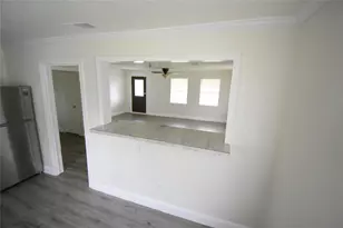 6229 Clover Ridge St, Houston, TX 77087 - Photo 17