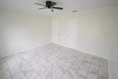 6229 Clover Ridge Street, Houston, TX 77087 - Photo 23