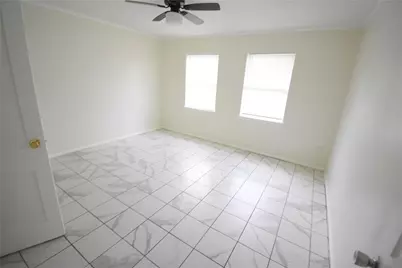 6229 Clover Ridge Street, Houston, TX 77087 - Photo 21