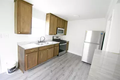 6229 Clover Ridge Street, Houston, TX 77087 - Photo 15