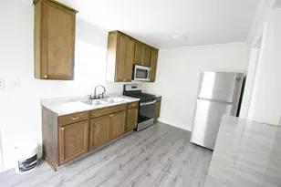 6229 Clover Ridge St, Houston, TX 77087 - Photo 15