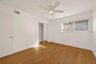 5115 Del Monte Drive #4/D, Houston, TX 77056 - Photo 23