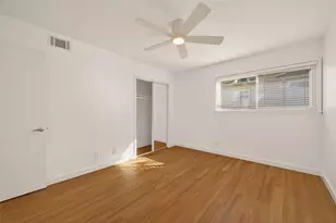 5115 Del Monte Dr, Houston, TX 77056 - Photo 23