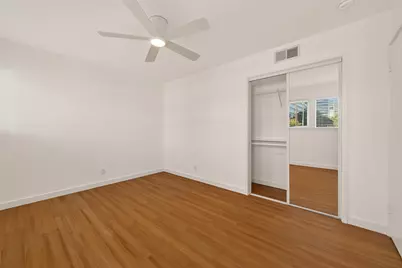 5115 Del Monte Drive #4/D, Houston, TX 77056 - Photo 21