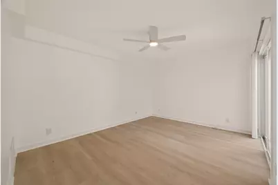 5115 Del Monte Drive #4/D, Houston, TX 77056 - Photo 7