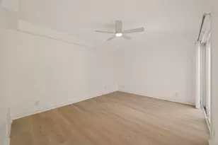 5115 Del Monte Dr, Houston, TX 77056 - Photo 7