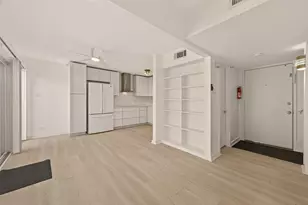5115 Del Monte Dr, Houston, TX 77056 - Photo 9
